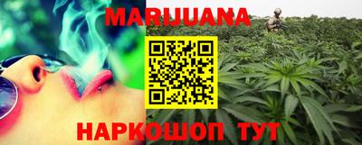 ешки Кумертау