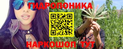 ешки Кумертау