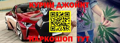 a pvp Кулебаки