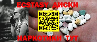 a pvp Кулебаки